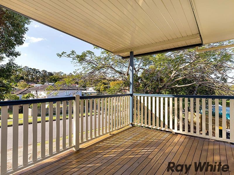 2 Cottage Street, Durack QLD 4077, Durack - Thumbnail 8