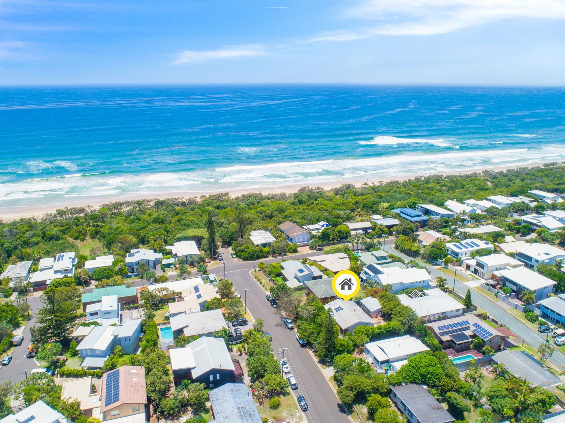 11 Jabiru Street, Peregian Beach QLD 4573, Peregian Beach - Image 1