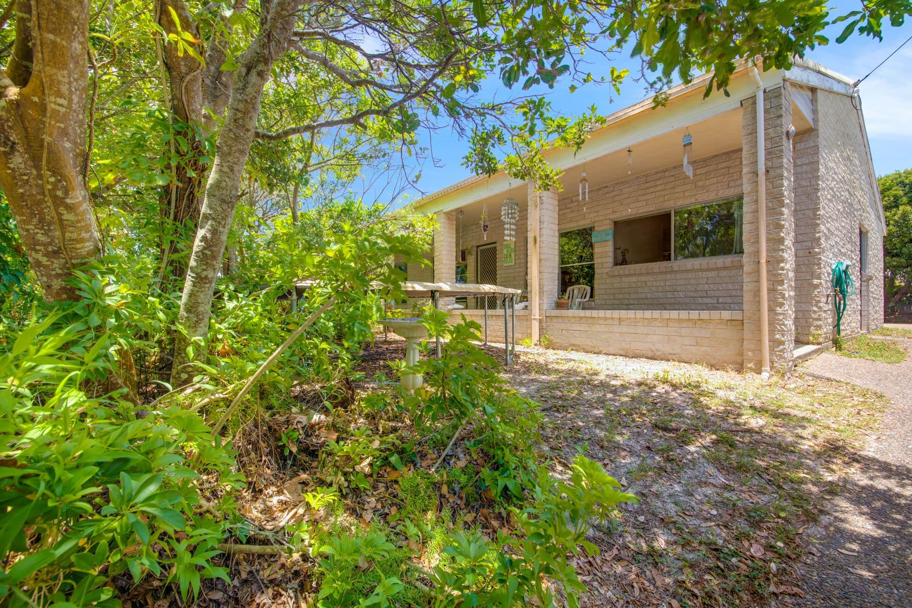 11 Jabiru Street, Peregian Beach QLD 4573, Peregian Beach - Thumbnail 2