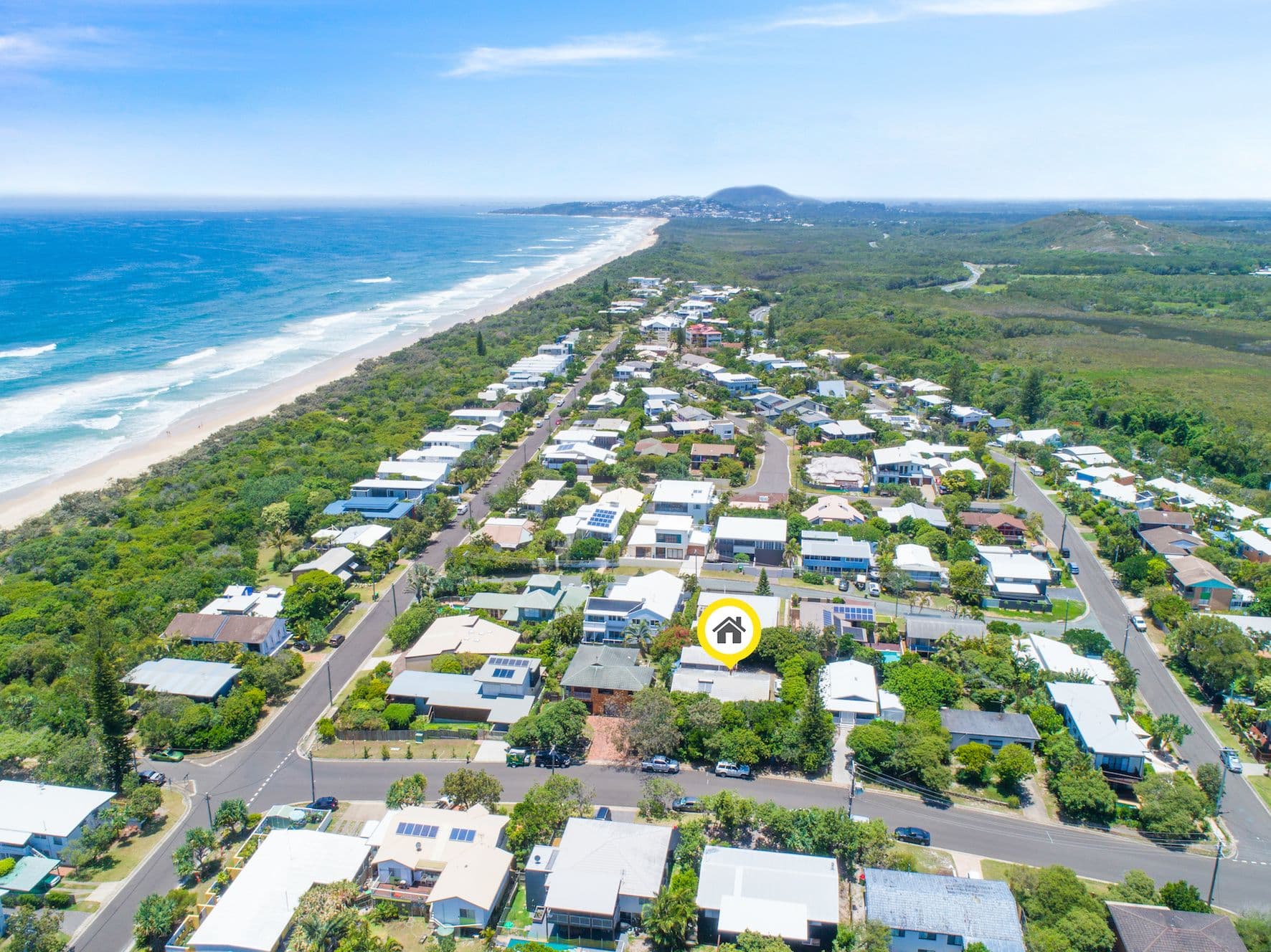 11 Jabiru Street, Peregian Beach QLD 4573, Peregian Beach - Thumbnail 3