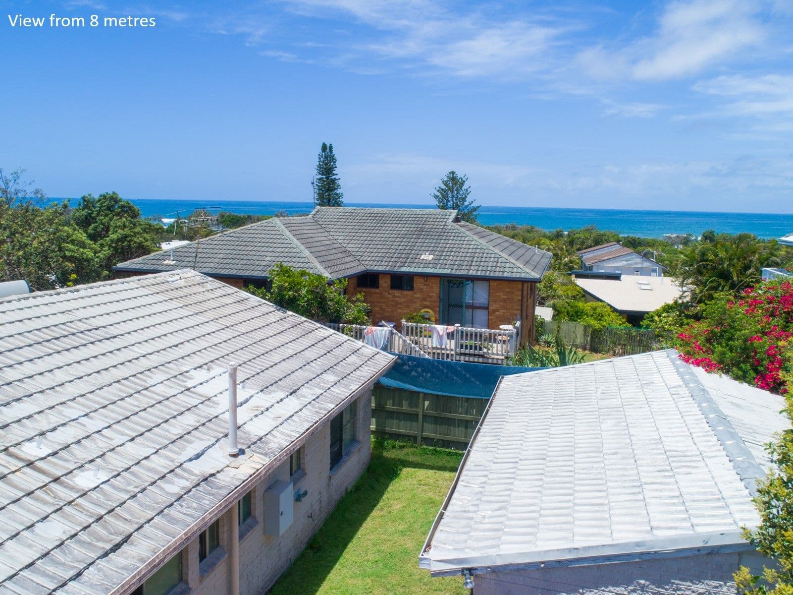 11 Jabiru Street, Peregian Beach QLD 4573, Peregian Beach - Thumbnail 4