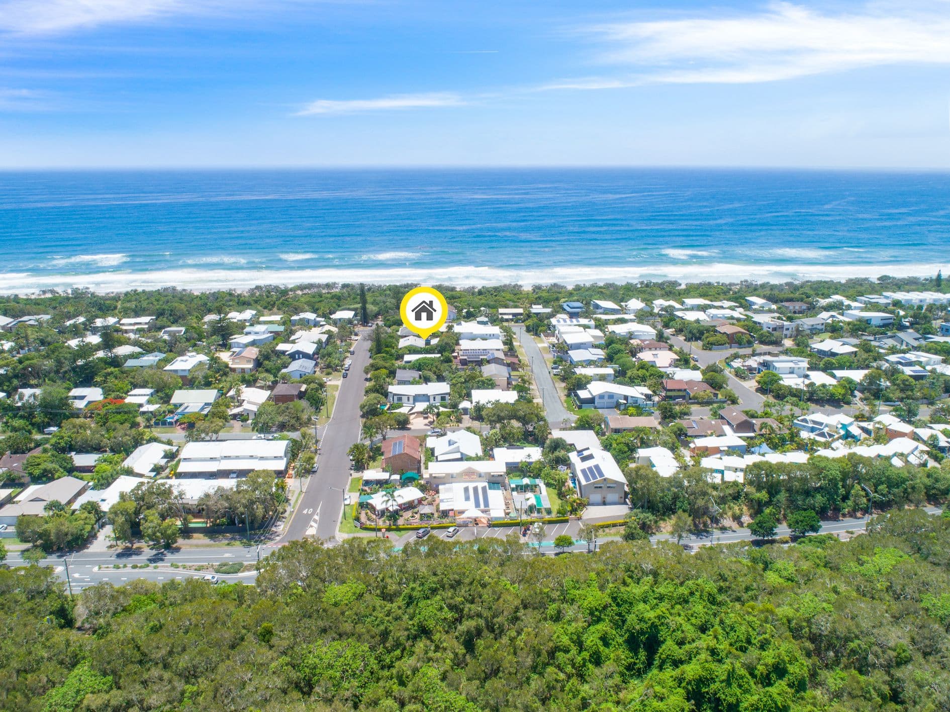 11 Jabiru Street, Peregian Beach QLD 4573, Peregian Beach - Thumbnail 5
