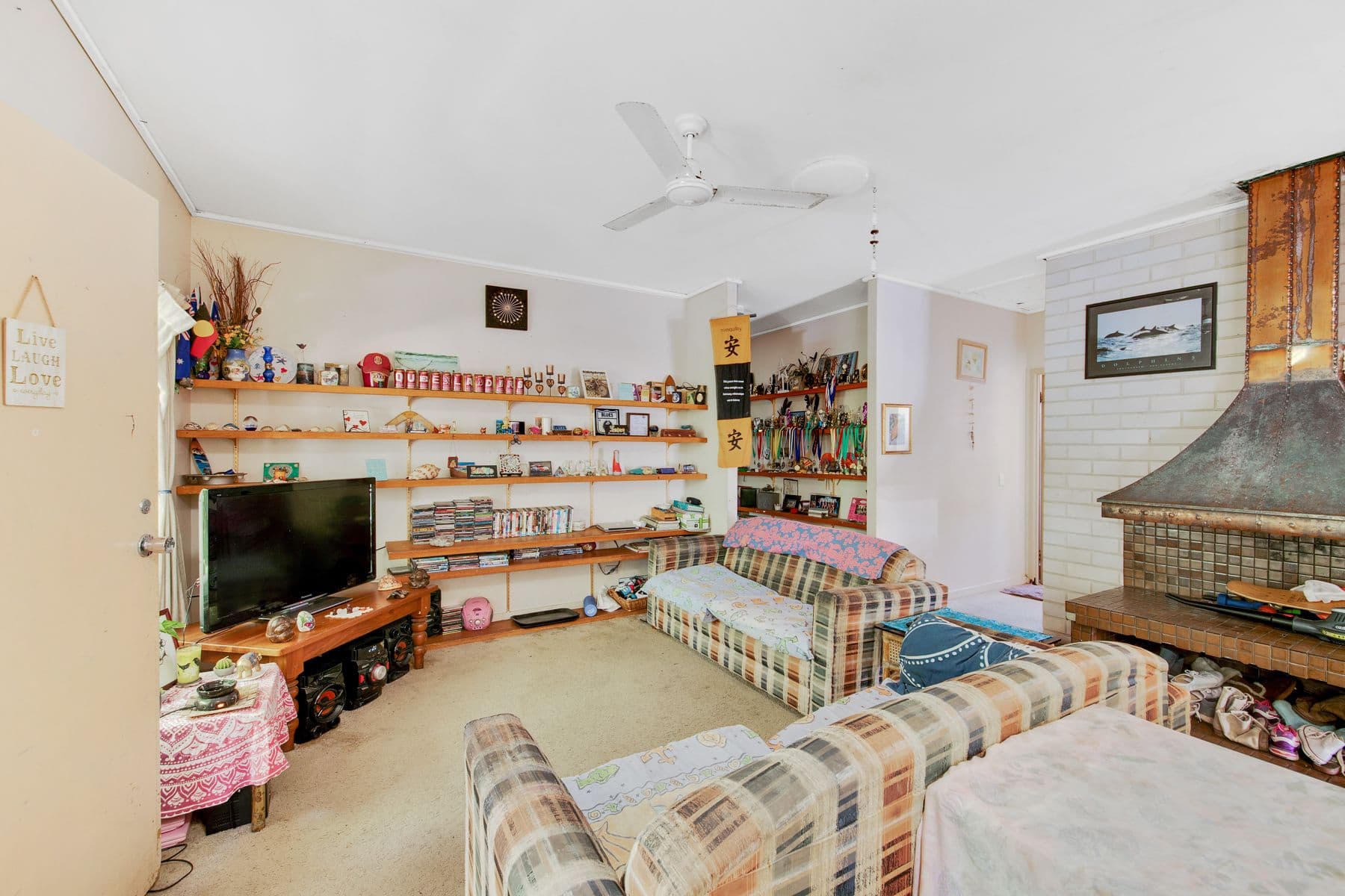 11 Jabiru Street, Peregian Beach QLD 4573, Peregian Beach - Thumbnail 6
