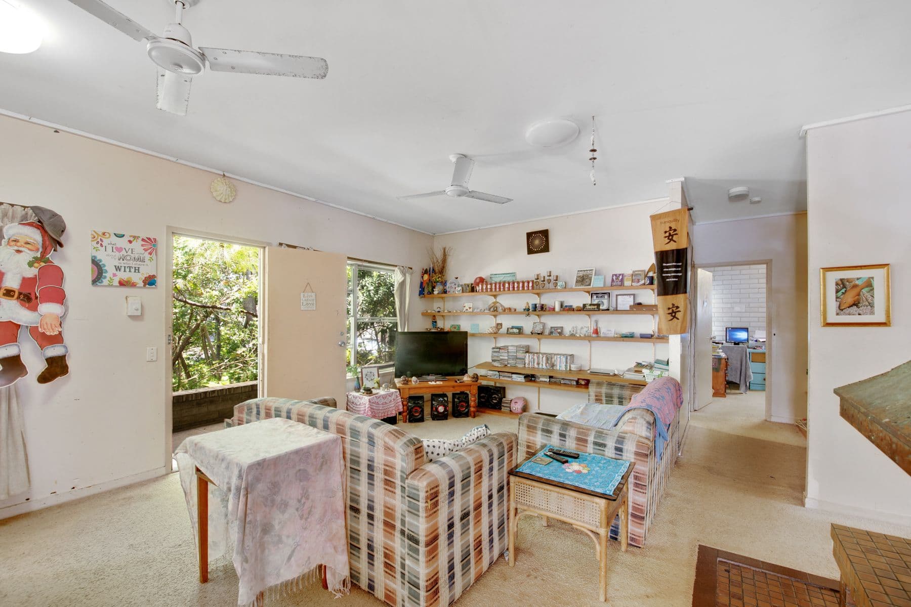 11 Jabiru Street, Peregian Beach QLD 4573, Peregian Beach - Thumbnail 7