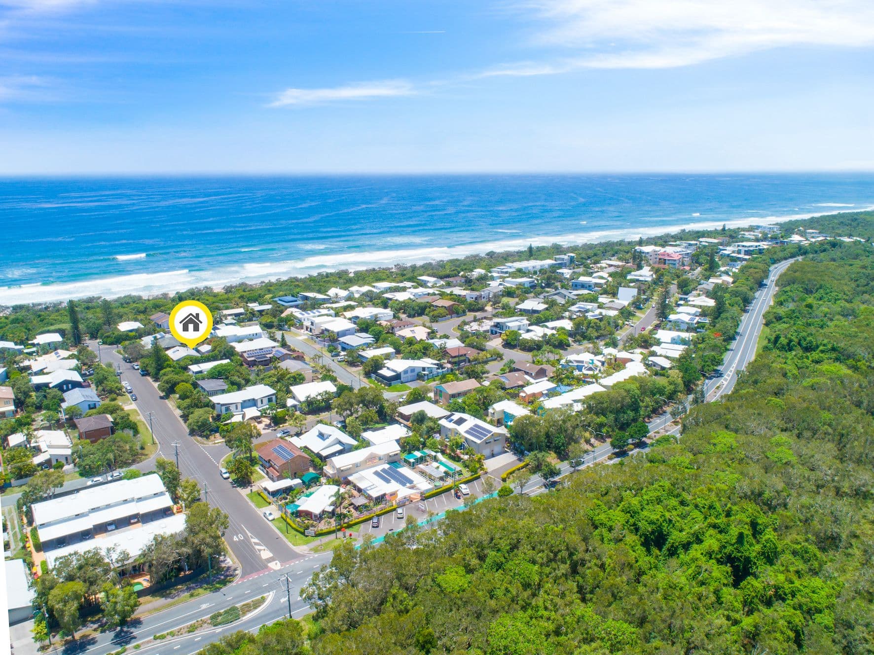 11 Jabiru Street, Peregian Beach QLD 4573, Peregian Beach - Thumbnail 8