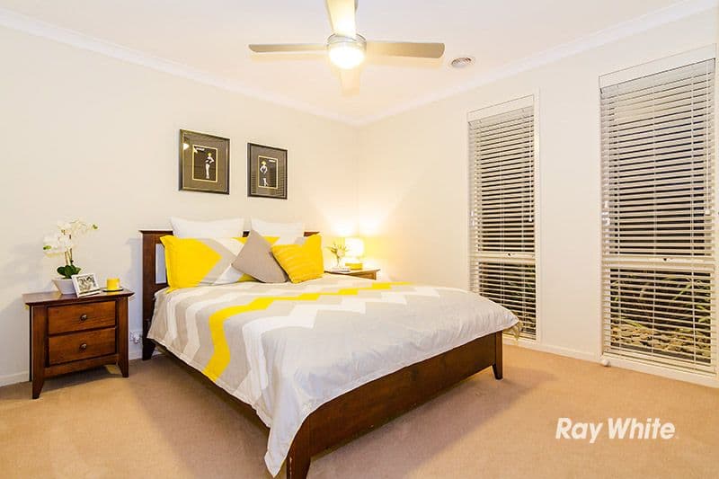 8 Ned Street, Cranbourne East VIC 3977, Cranbourne East - Thumbnail 5