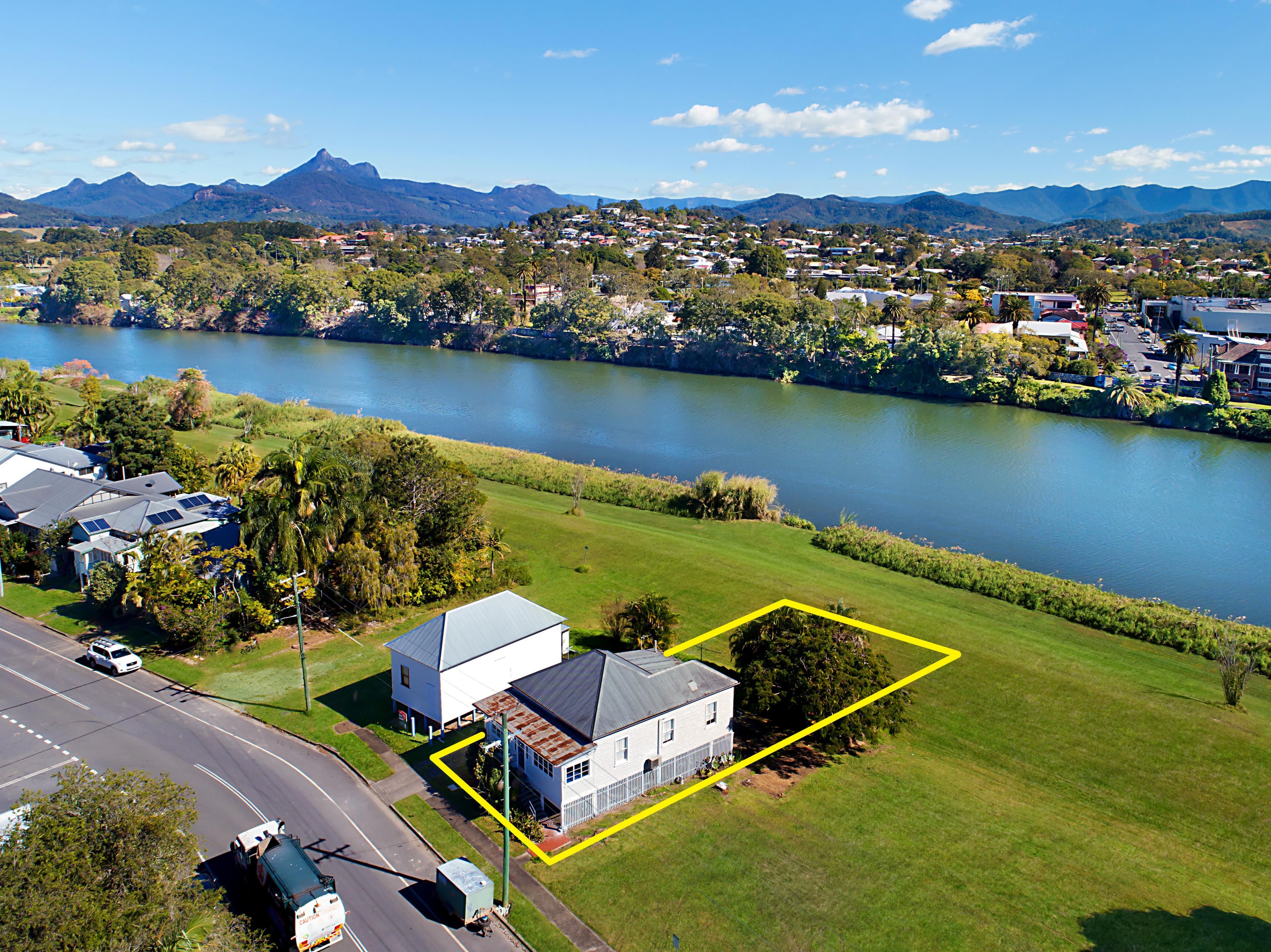 9 River Street, South Murwillumbah - Thumbnail 2