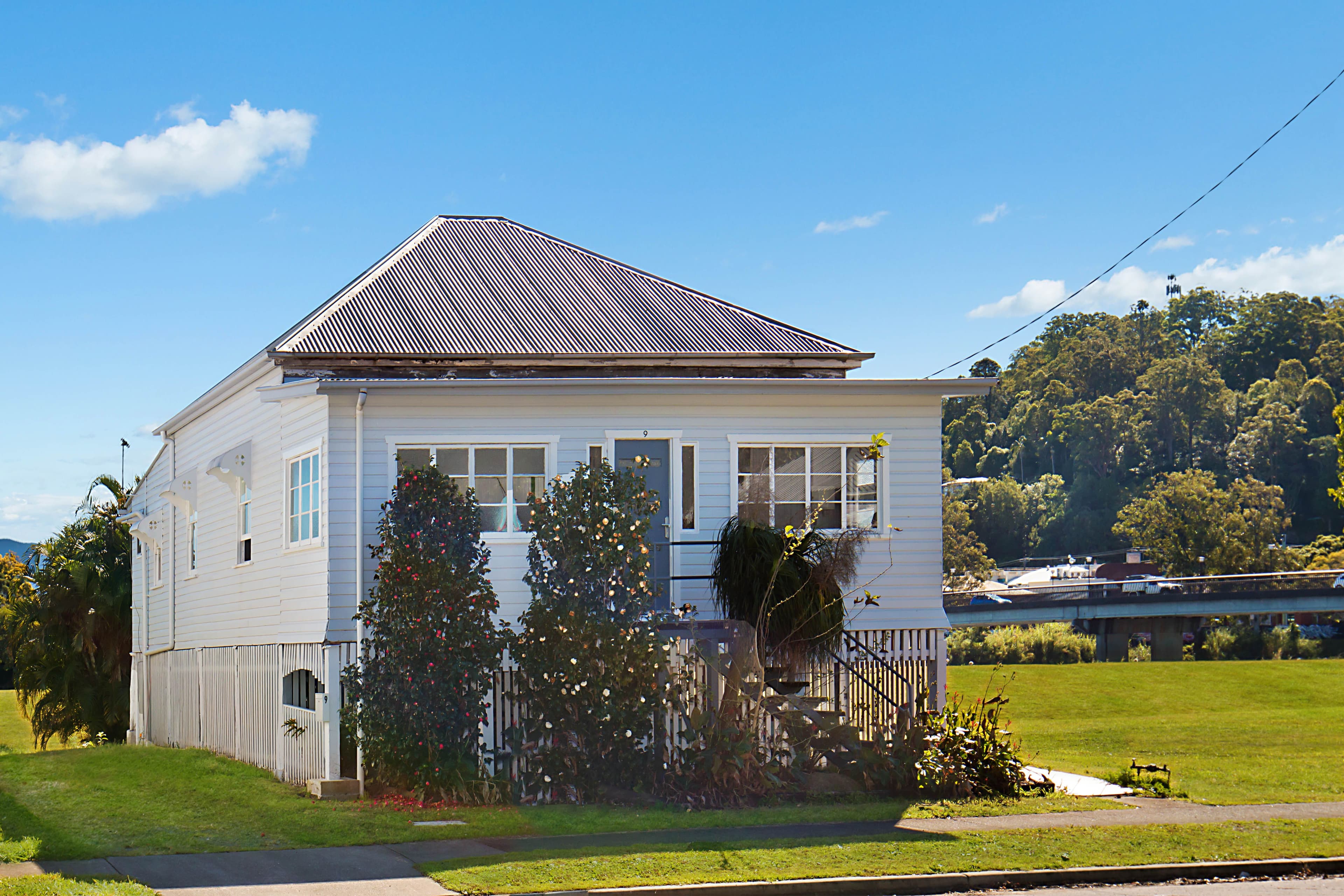 9 River Street, South Murwillumbah - Thumbnail 3