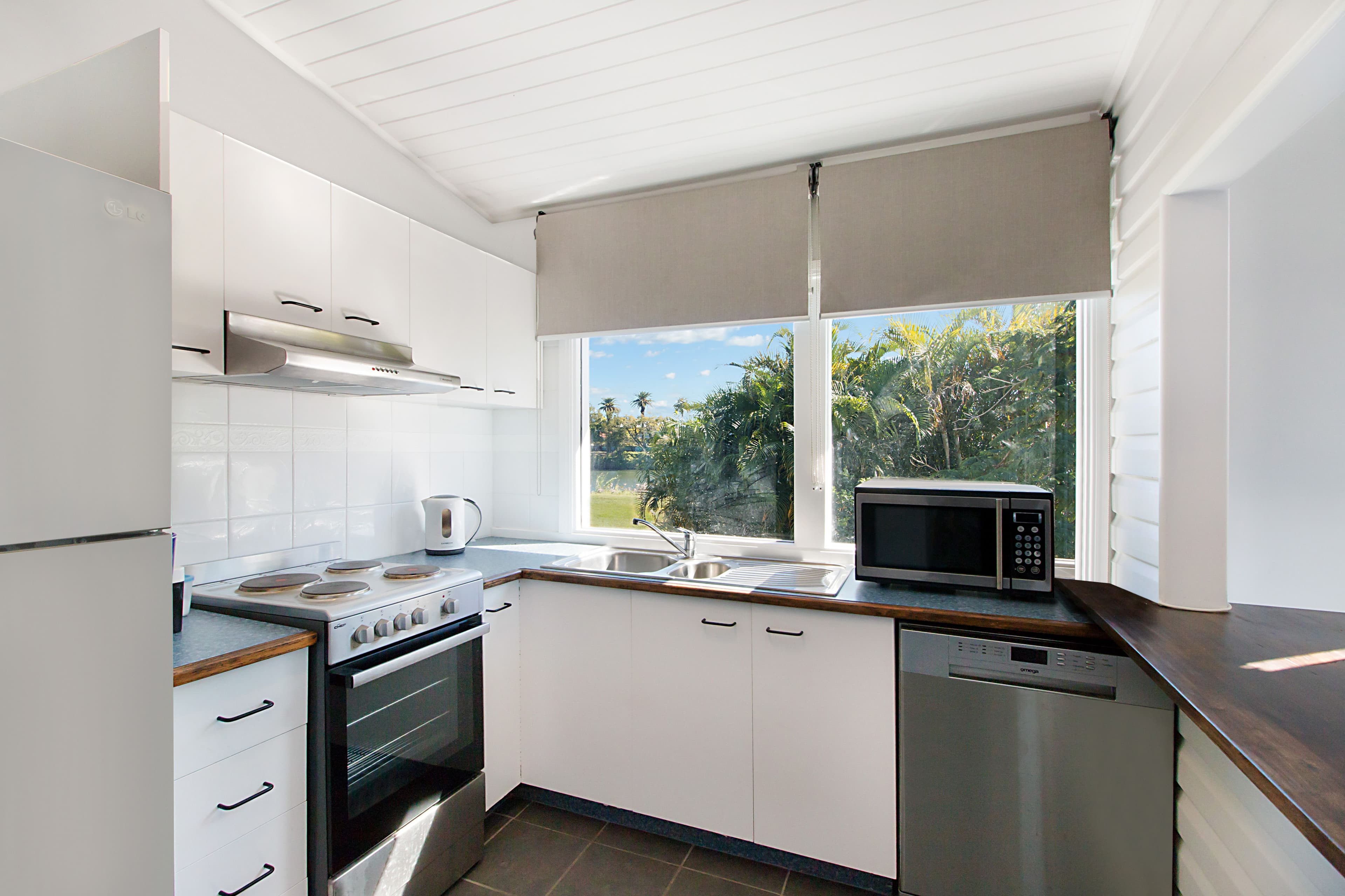 9 River Street, South Murwillumbah - Thumbnail 4