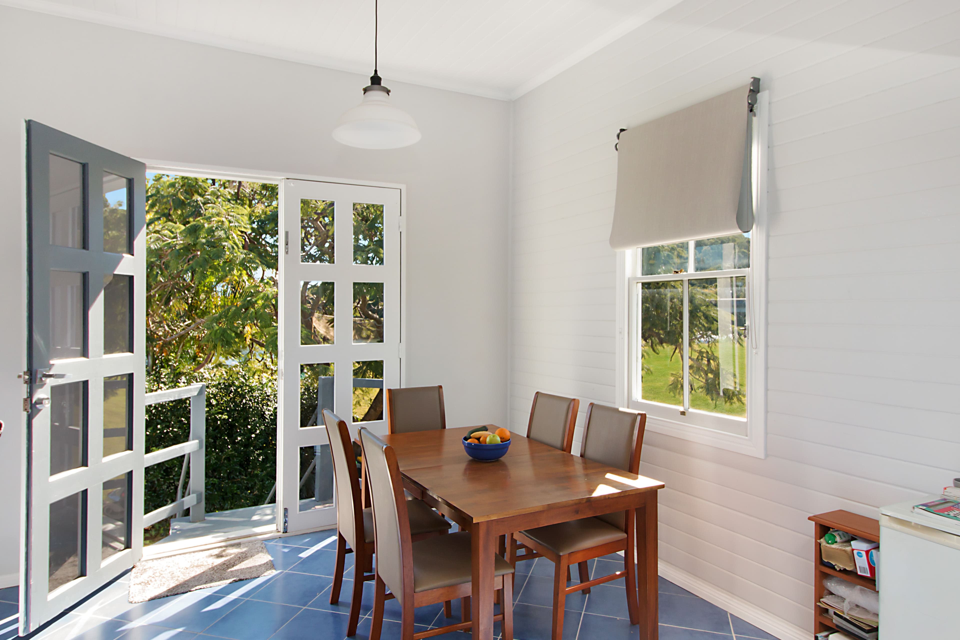9 River Street, South Murwillumbah - Thumbnail 6