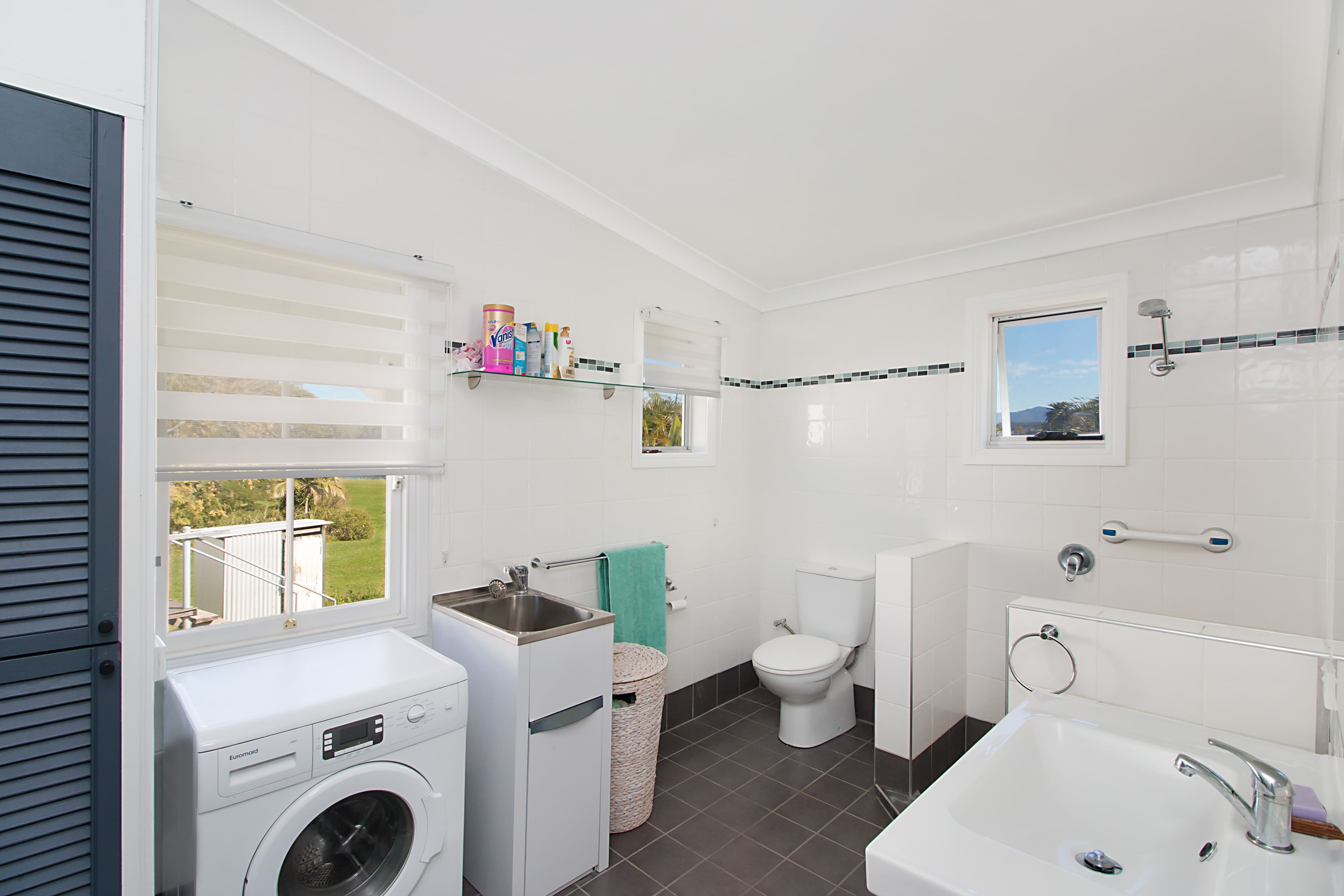 9 River Street, South Murwillumbah - Thumbnail 7