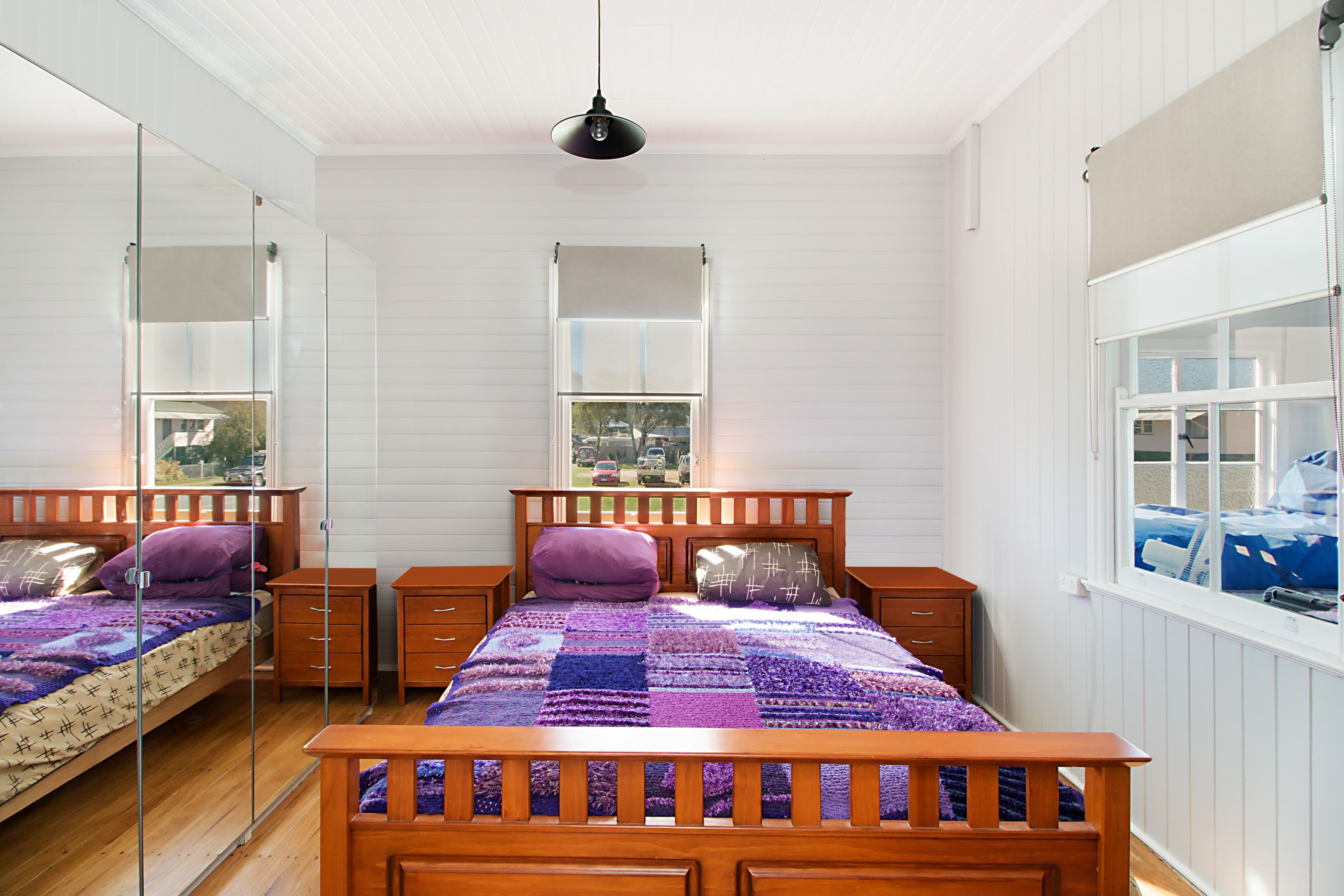 9 River Street, South Murwillumbah - Thumbnail 8