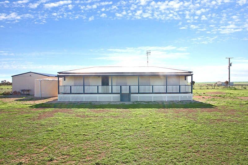 95 Moorara Drive, Port Victoria SA 5573, Port Victoria - Image 1