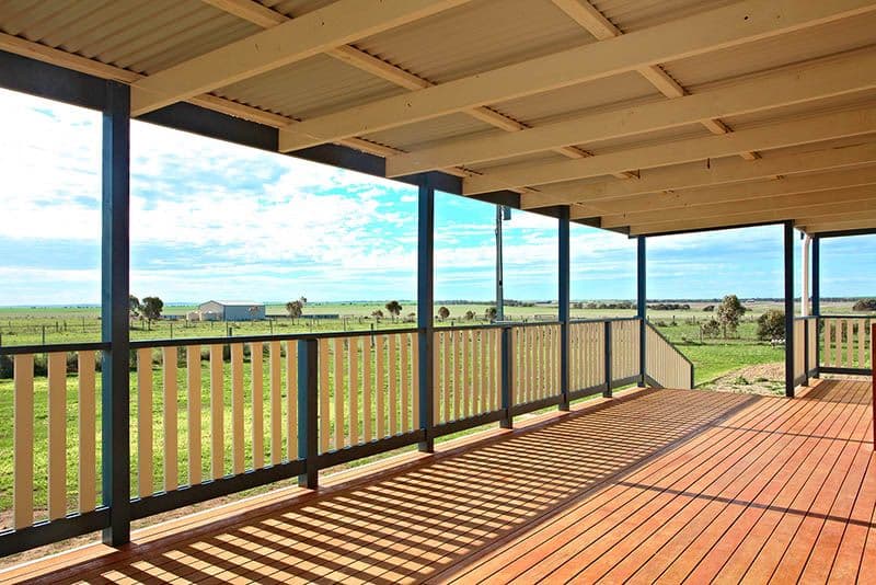 95 Moorara Drive, Port Victoria SA 5573, Port Victoria - Thumbnail 2
