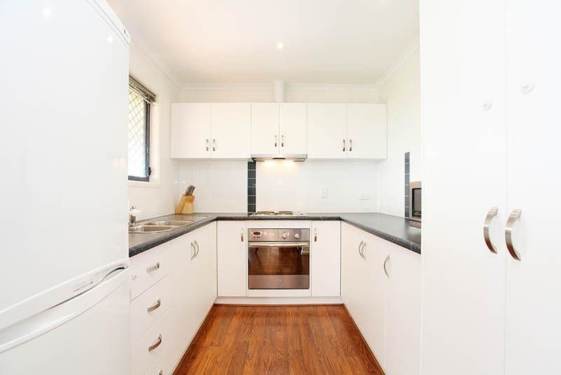 95 Moorara Drive, Port Victoria SA 5573, Port Victoria - Thumbnail 3