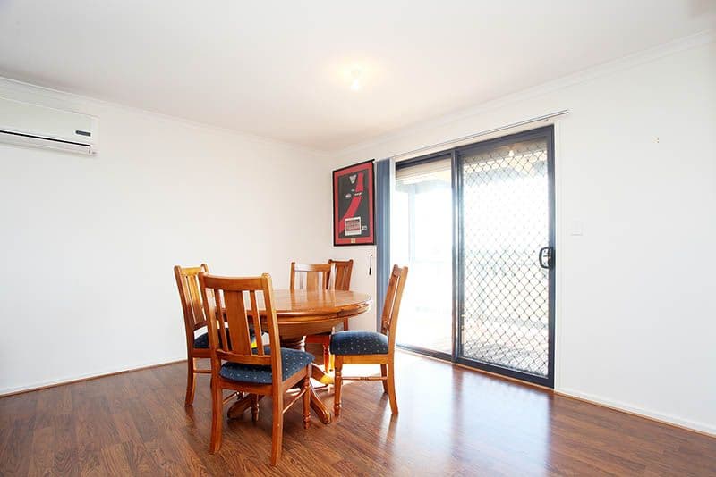 95 Moorara Drive, Port Victoria SA 5573, Port Victoria - Thumbnail 4