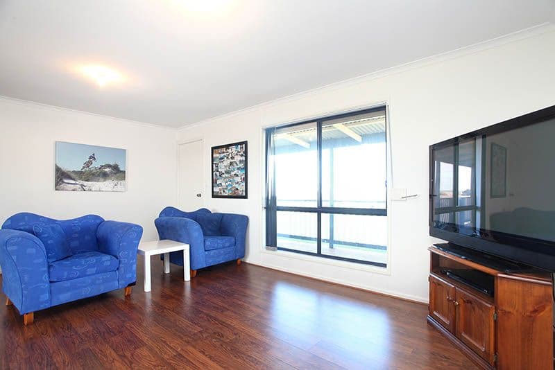 95 Moorara Drive, Port Victoria SA 5573, Port Victoria - Thumbnail 5
