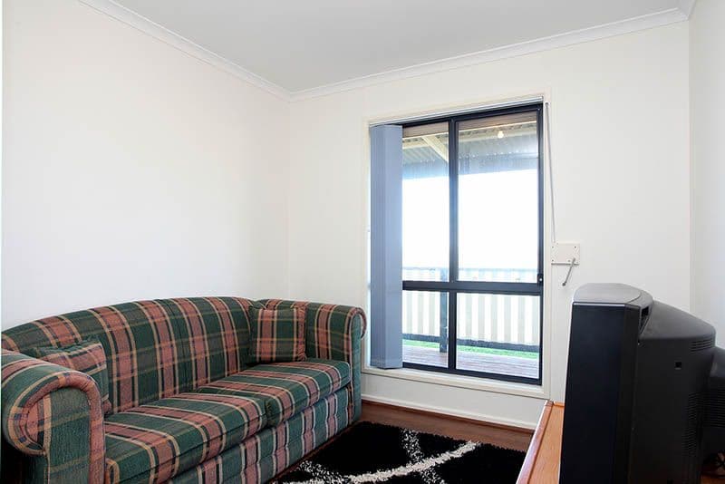 95 Moorara Drive, Port Victoria SA 5573, Port Victoria - Thumbnail 6