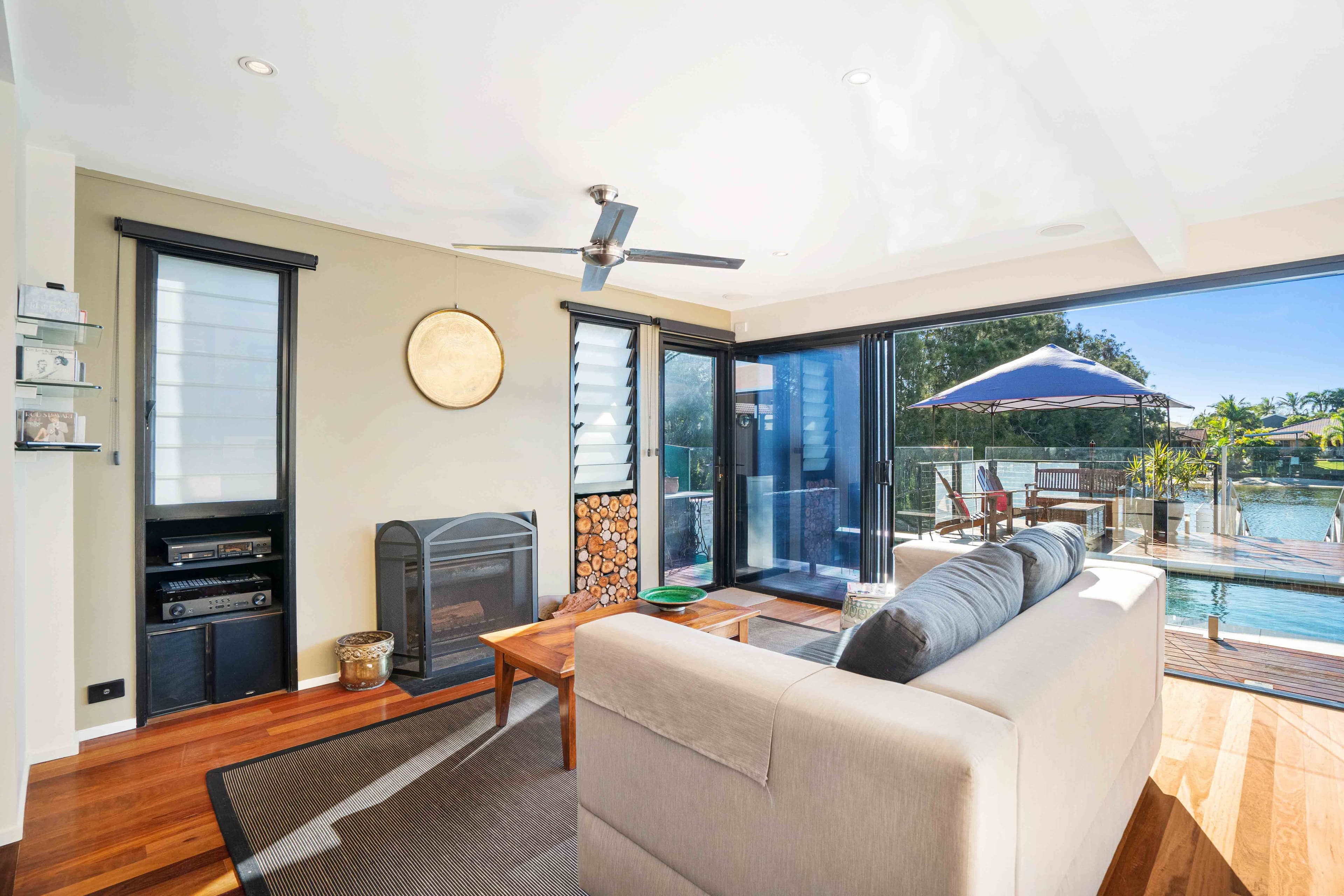 7a Admirals Court, Mooloolaba QLD 4557, Mooloolaba - Image 1