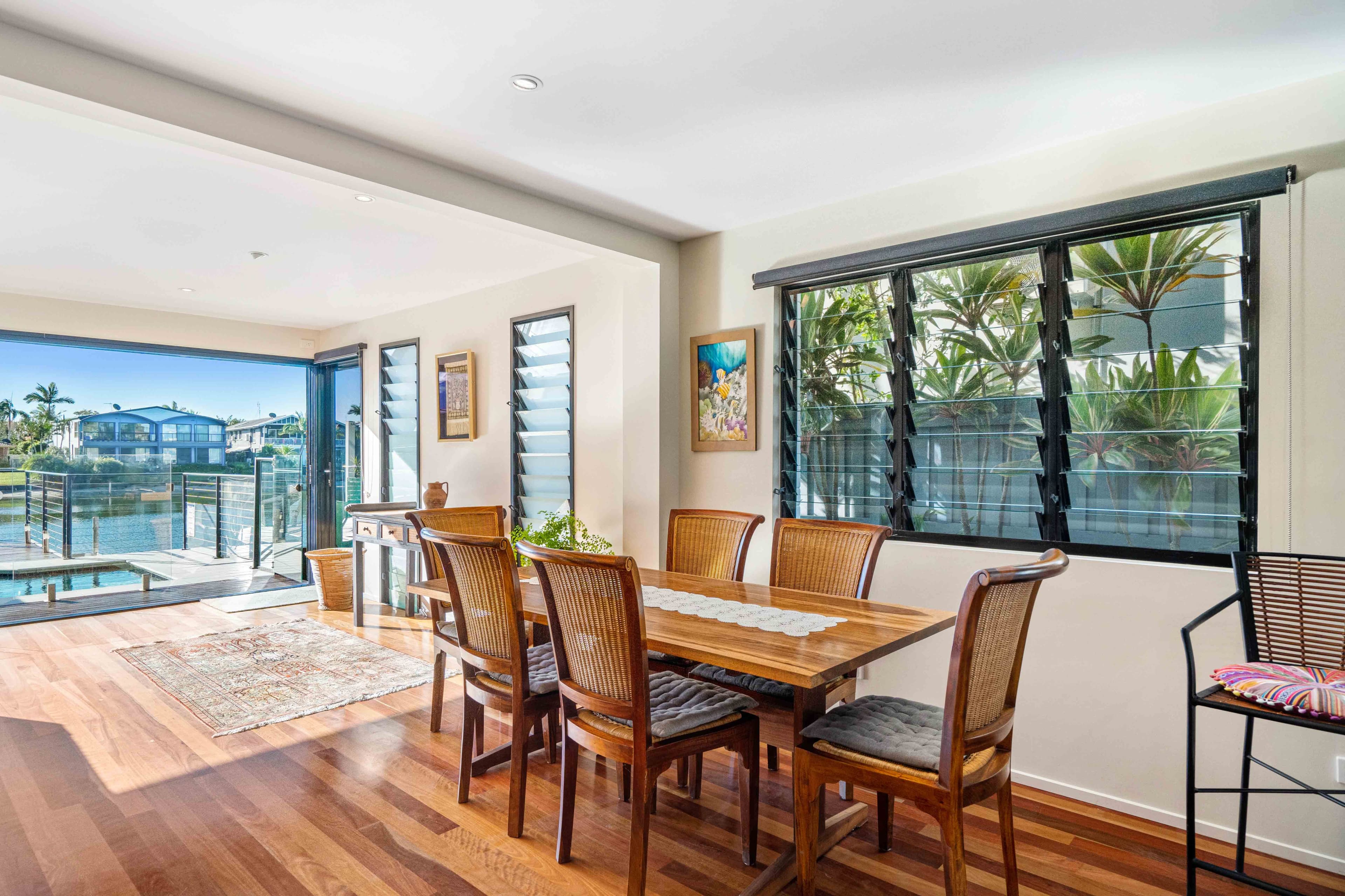7a Admirals Court, Mooloolaba QLD 4557, Mooloolaba - Thumbnail 2