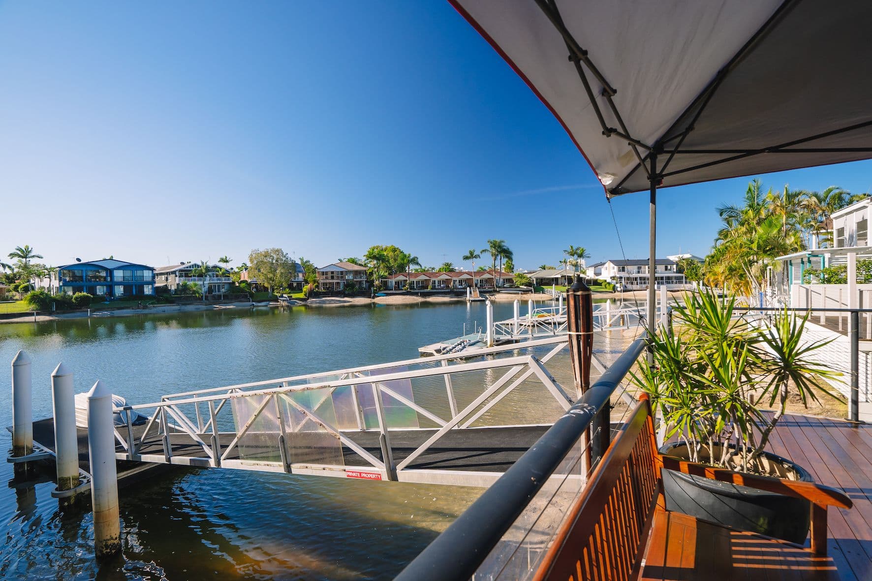 7a Admirals Court, Mooloolaba QLD 4557, Mooloolaba - Thumbnail 3