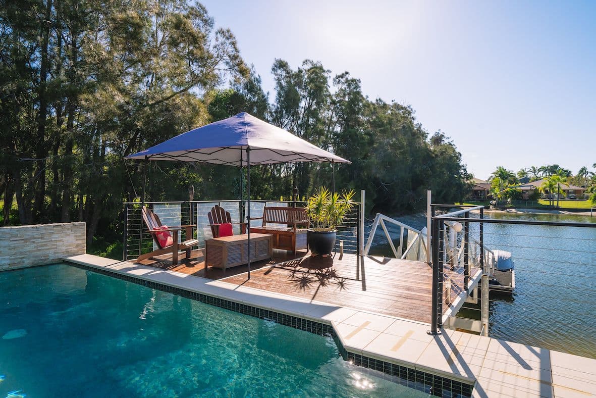 7a Admirals Court, Mooloolaba QLD 4557, Mooloolaba - Thumbnail 4