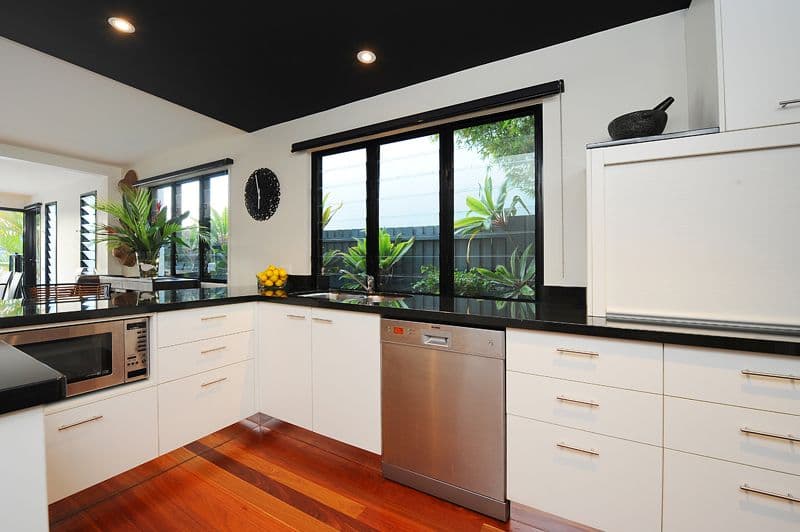 7a Admirals Court, Mooloolaba QLD 4557, Mooloolaba - Thumbnail 5