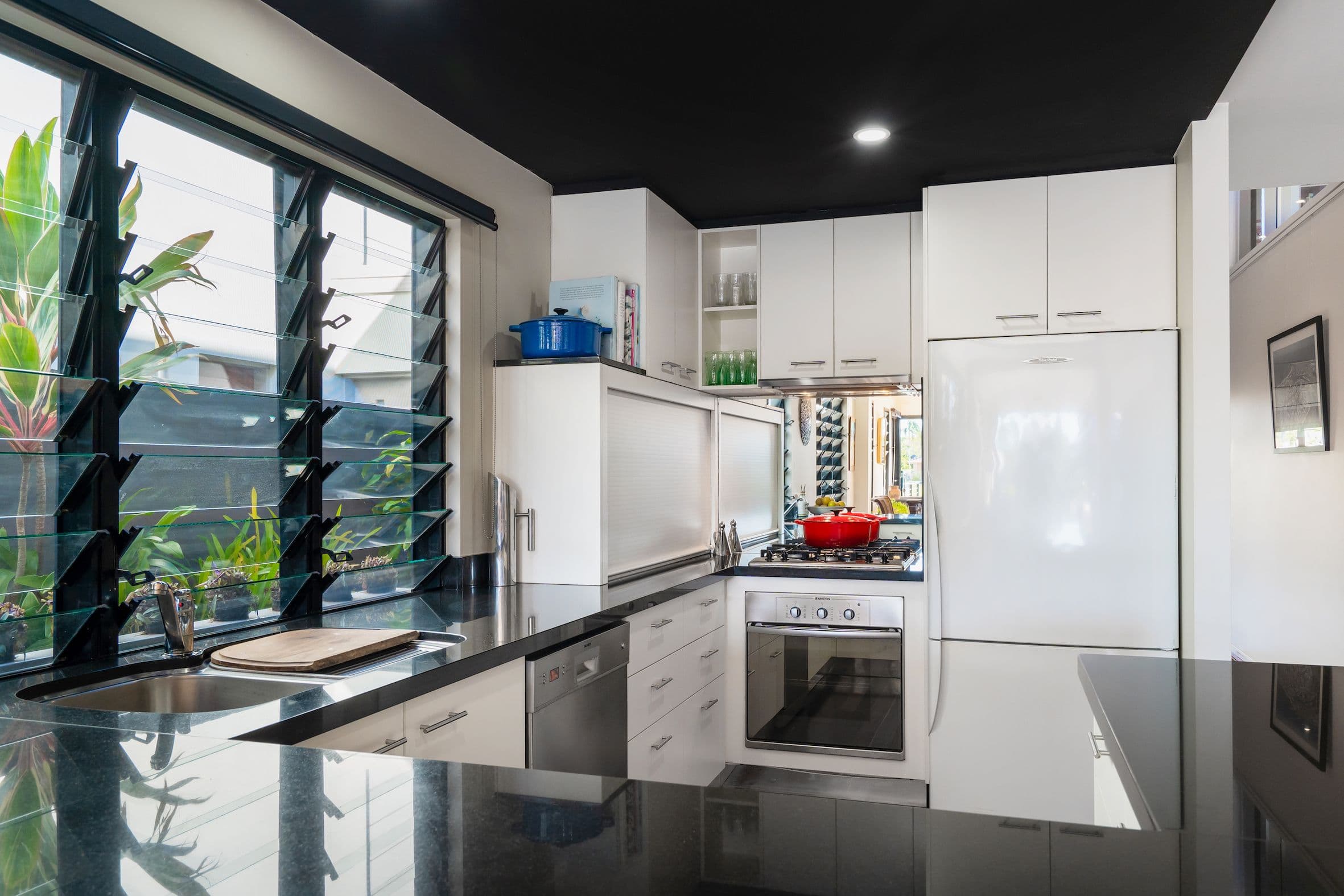 7a Admirals Court, Mooloolaba QLD 4557, Mooloolaba - Thumbnail 6