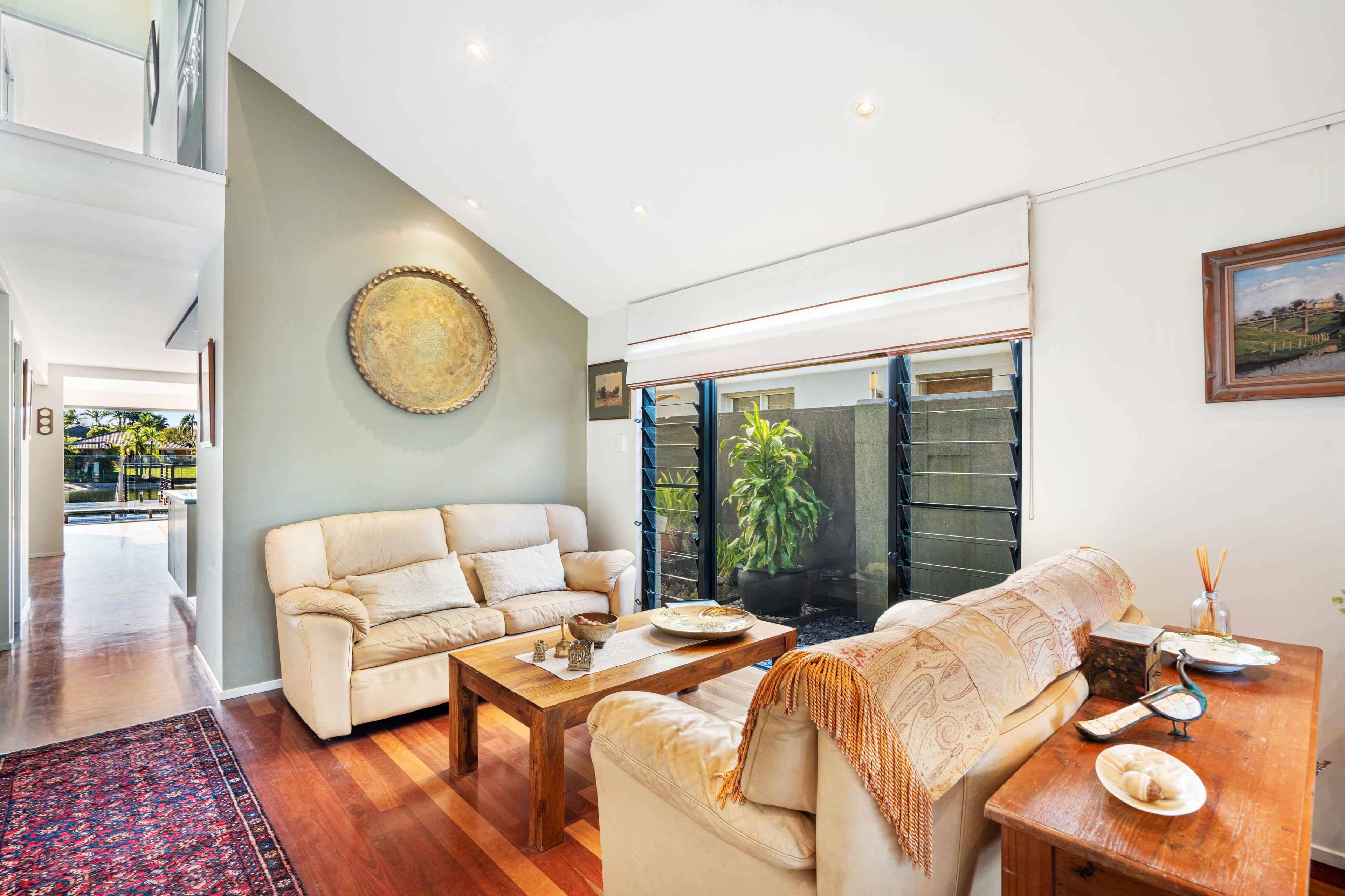 7a Admirals Court, Mooloolaba QLD 4557, Mooloolaba - Thumbnail 7