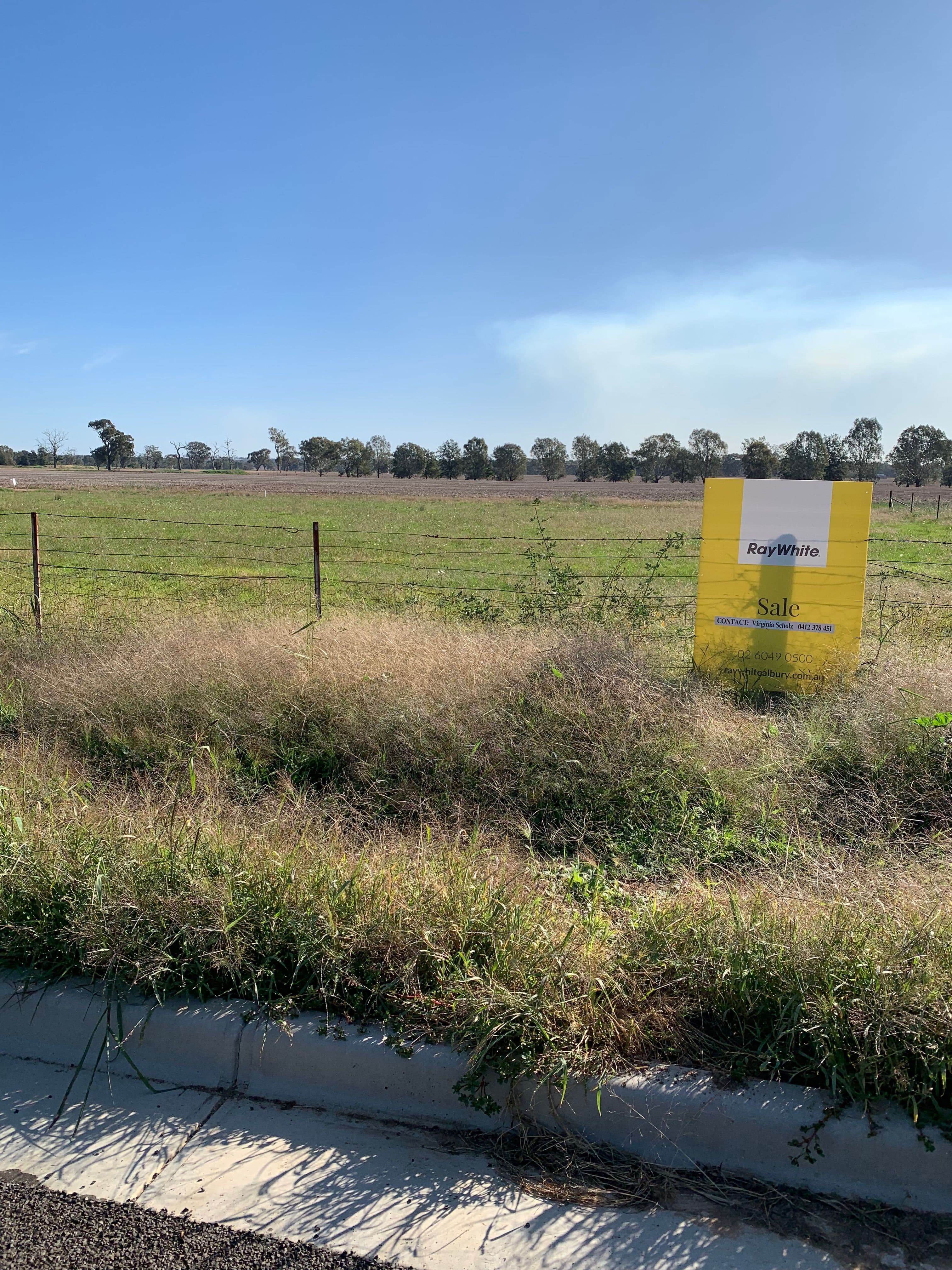 49 Market Street, Walla Walla NSW 2659, Walla Walla - Thumbnail 2