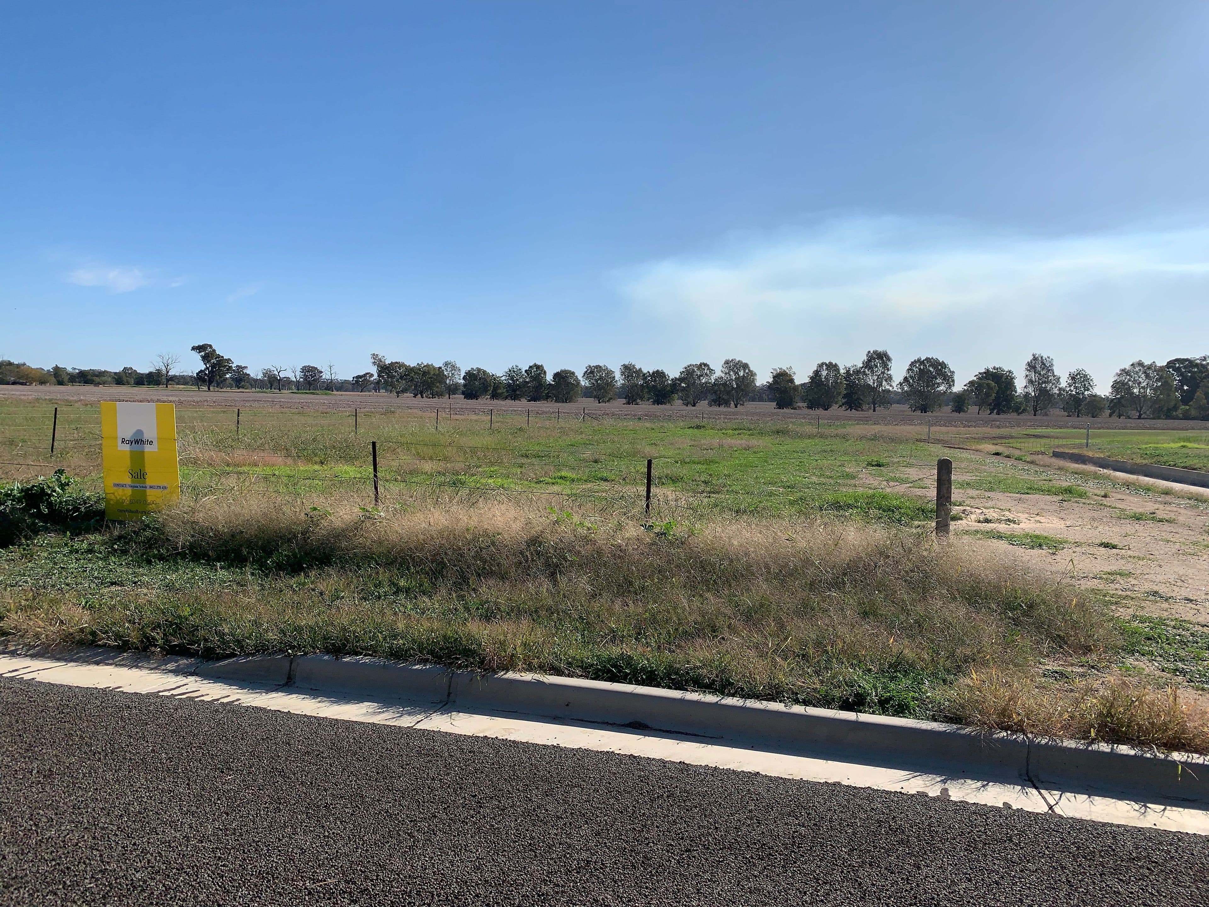 49 Market Street, Walla Walla NSW 2659, Walla Walla - Thumbnail 3