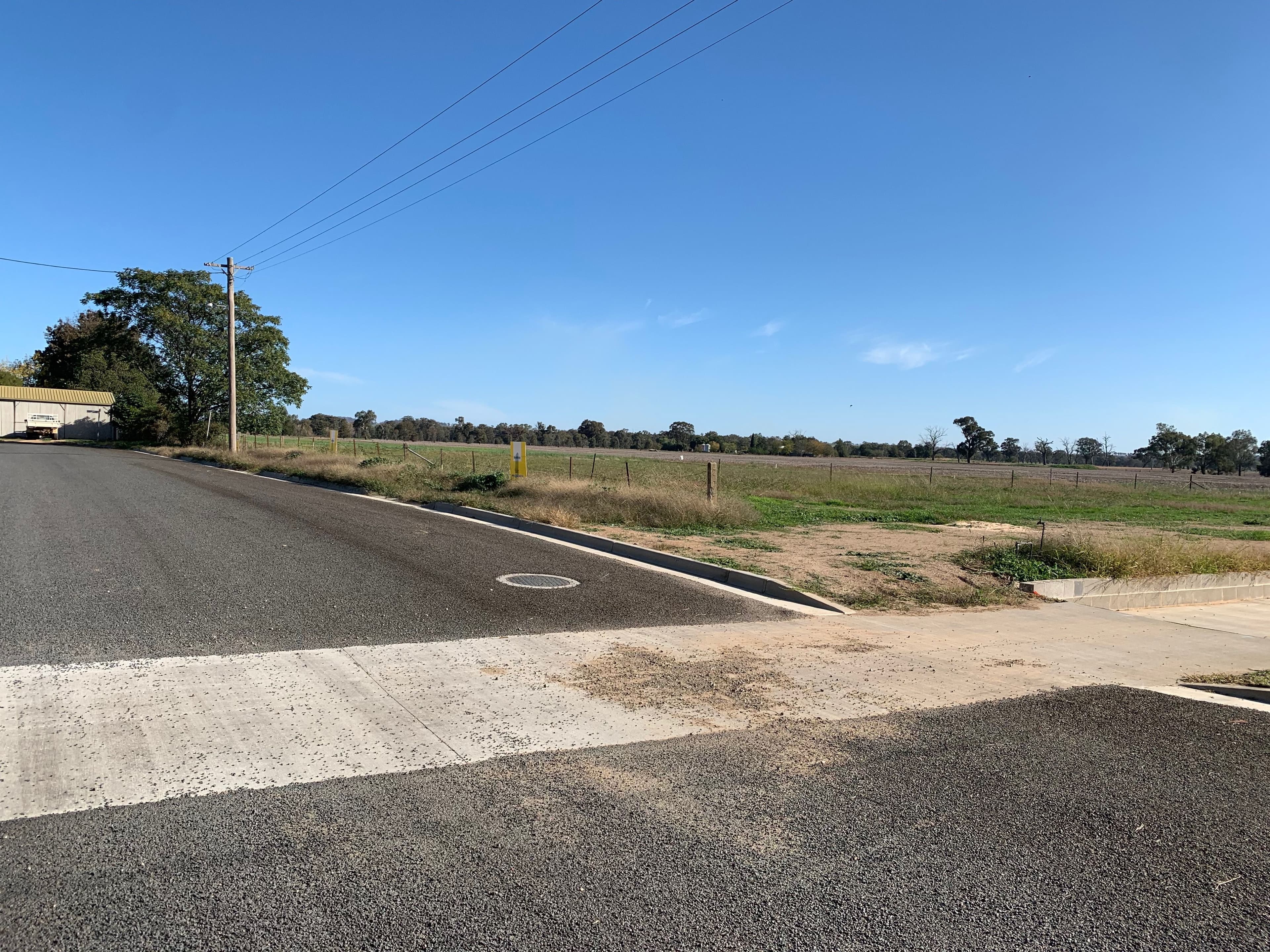 49 Market Street, Walla Walla NSW 2659, Walla Walla - Thumbnail 4