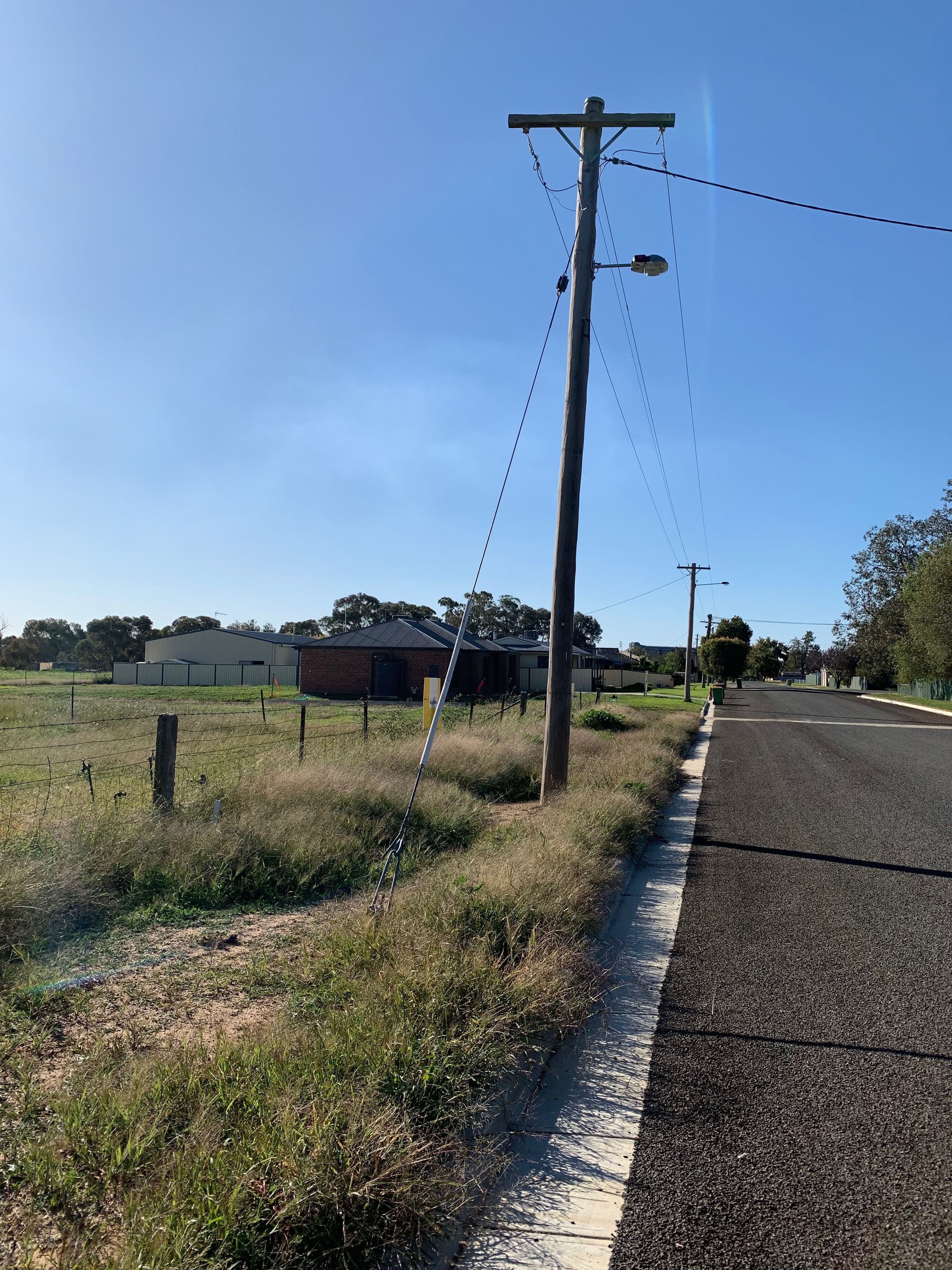 49 Market Street, Walla Walla NSW 2659, Walla Walla - Thumbnail 6