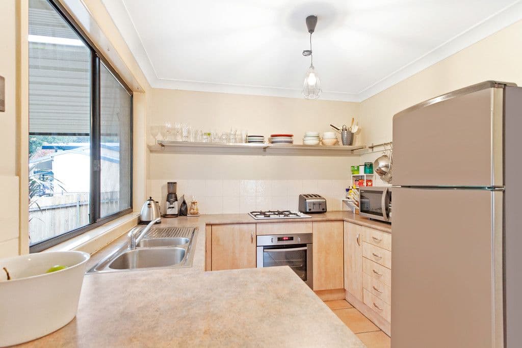 9 Longford Place, Mardi - Thumbnail 5