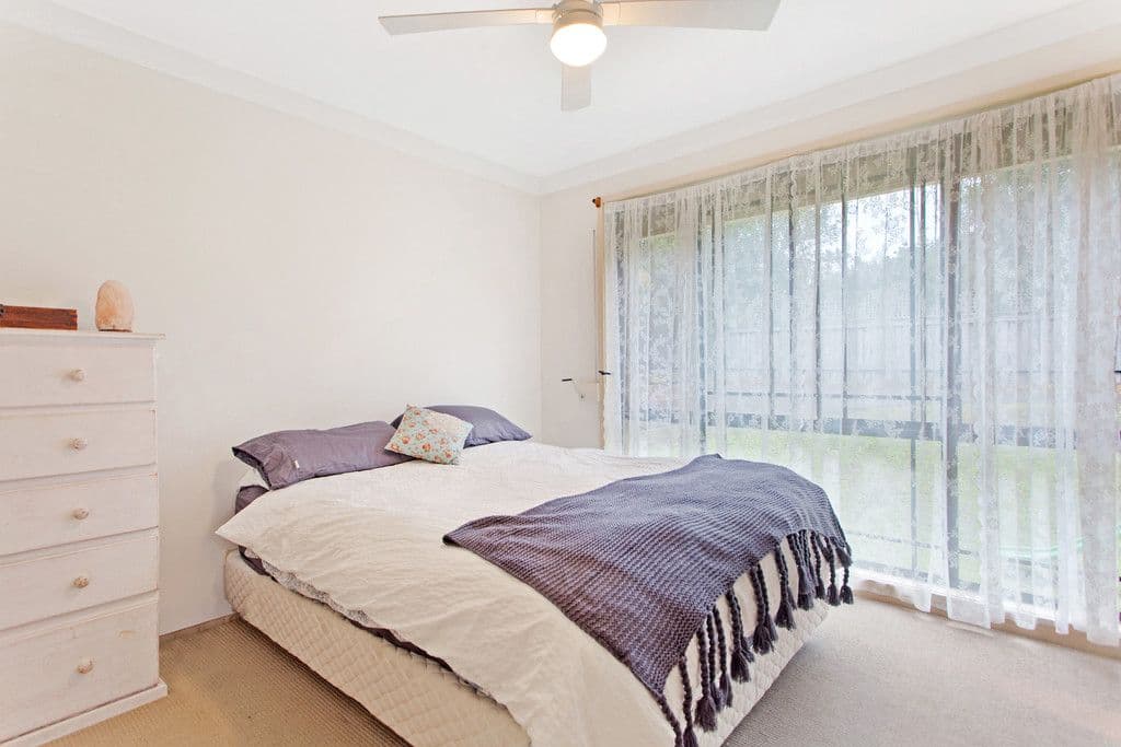 9 Longford Place, Mardi - Thumbnail 6