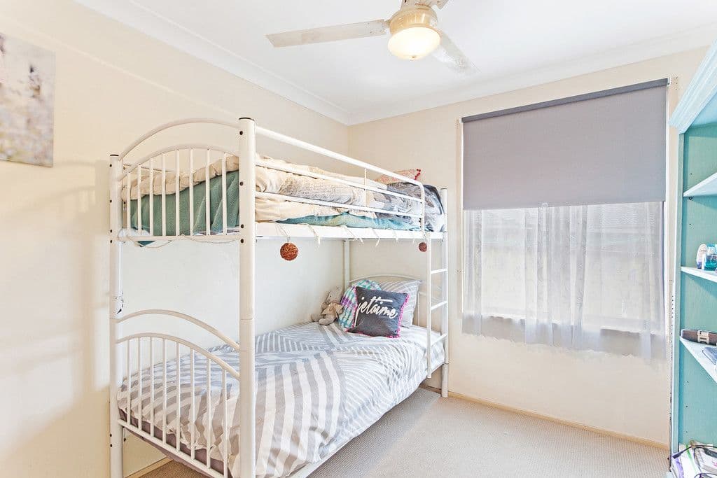9 Longford Place, Mardi - Thumbnail 7