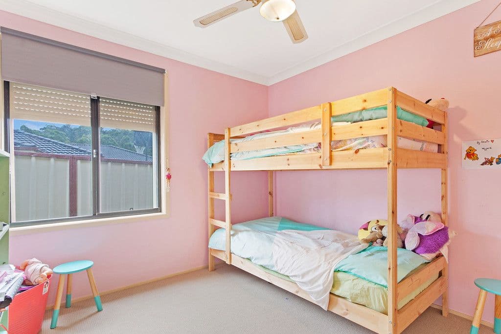 9 Longford Place, Mardi - Thumbnail 8