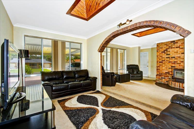 61 John Street, FORRESTERS BEACH NSW 2260, Forresters Beach - Thumbnail 2