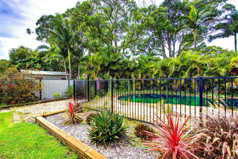 61 John Street, FORRESTERS BEACH NSW 2260, Forresters Beach - Thumbnail 3