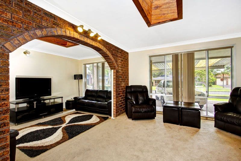61 John Street, FORRESTERS BEACH NSW 2260, Forresters Beach - Thumbnail 4