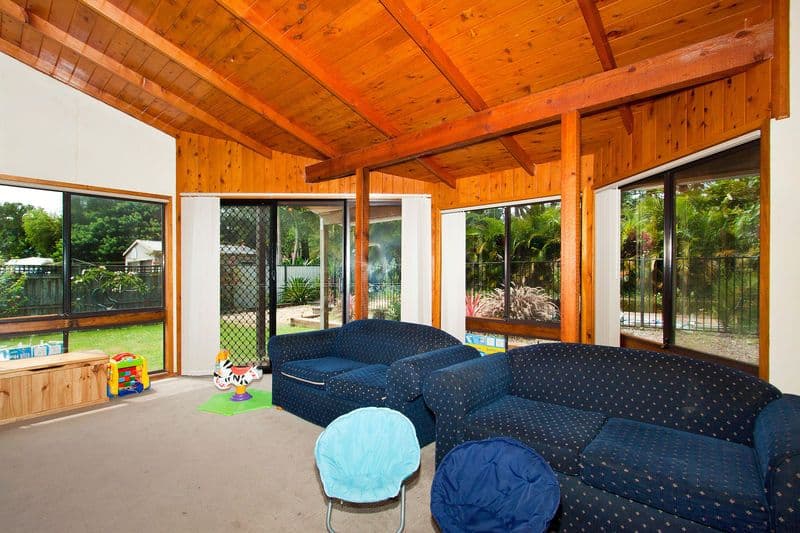 61 John Street, FORRESTERS BEACH NSW 2260, Forresters Beach - Thumbnail 5
