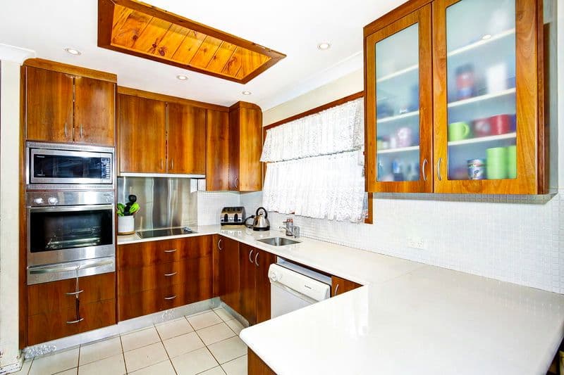 61 John Street, FORRESTERS BEACH NSW 2260, Forresters Beach - Thumbnail 6