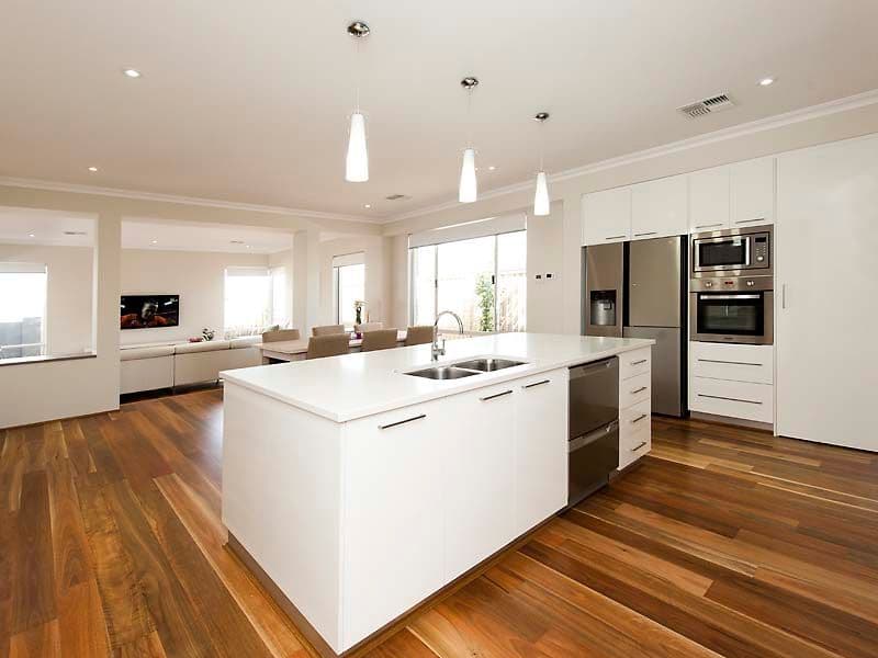 39 St James Drive, BALDIVIS WA 6171, Baldivis - Thumbnail 2