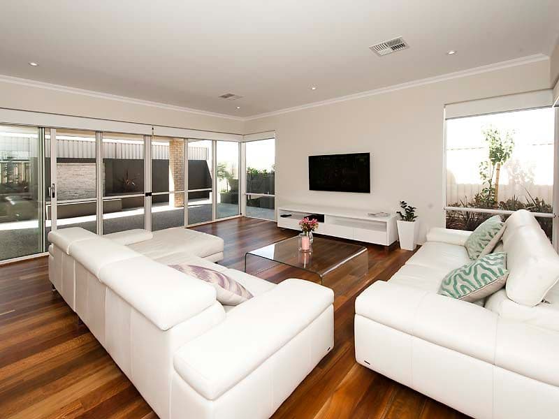 39 St James Drive, BALDIVIS WA 6171, Baldivis - Thumbnail 3
