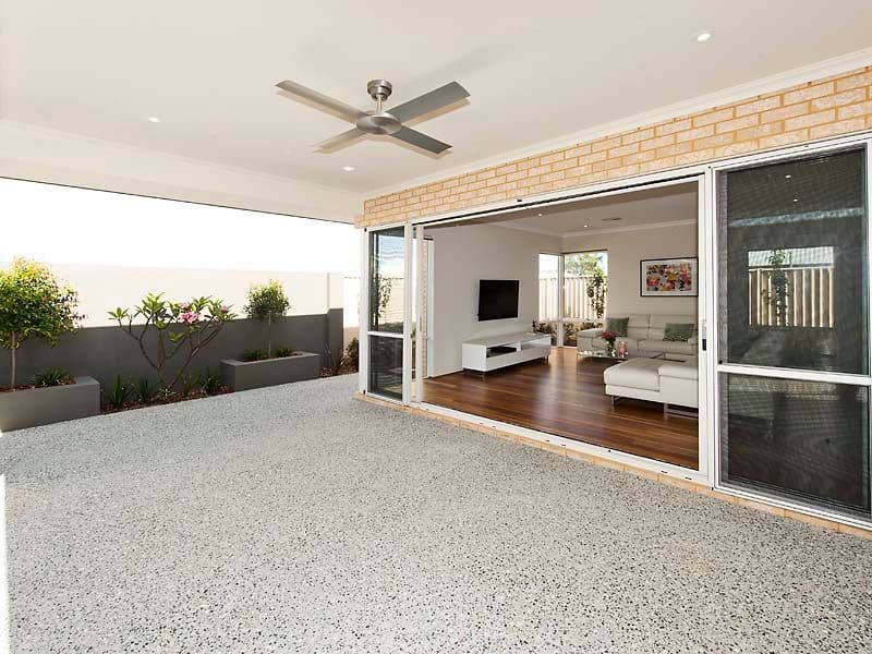 39 St James Drive, BALDIVIS WA 6171, Baldivis - Thumbnail 4
