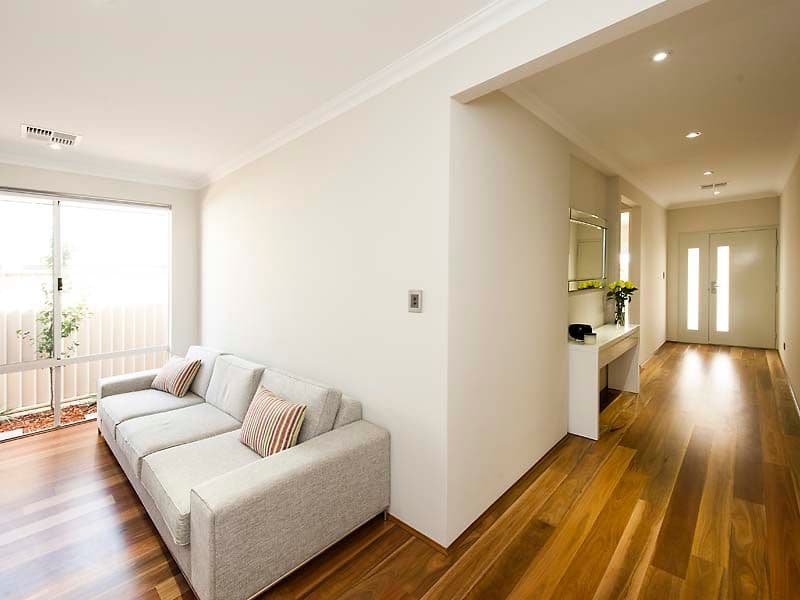 39 St James Drive, BALDIVIS WA 6171, Baldivis - Thumbnail 5