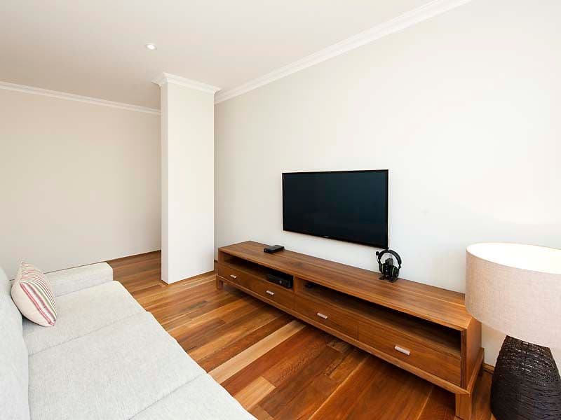 39 St James Drive, BALDIVIS WA 6171, Baldivis - Thumbnail 6