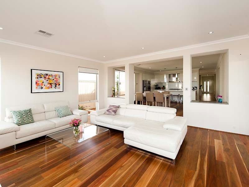 39 St James Drive, BALDIVIS WA 6171, Baldivis - Thumbnail 7