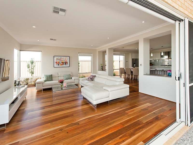 39 St James Drive, BALDIVIS WA 6171, Baldivis - Thumbnail 8