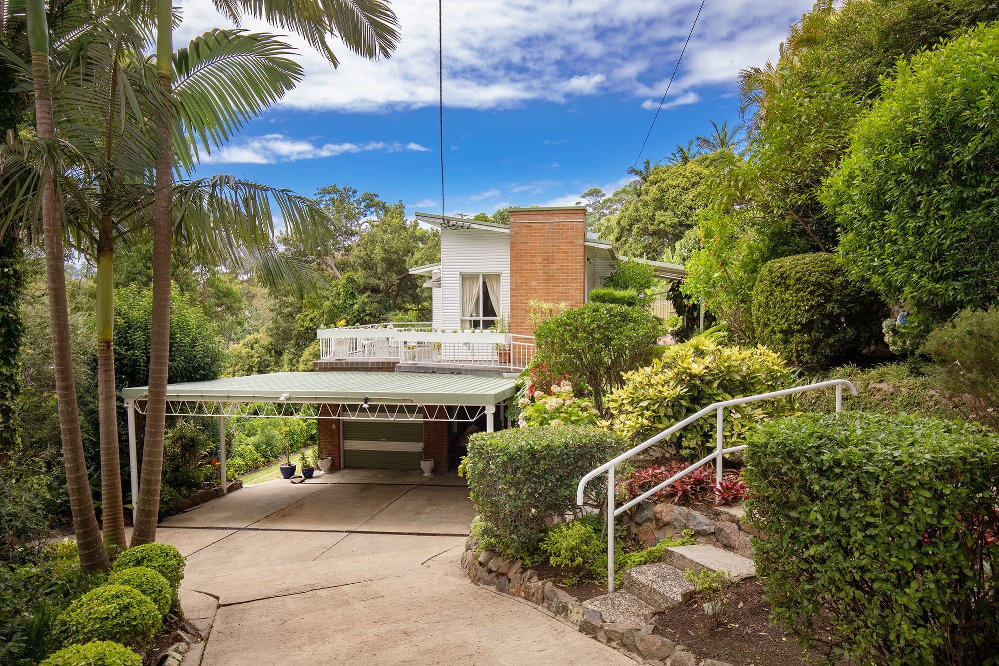 365 Park Avenue, Kotara NSW 2289, Kotara - Image 1